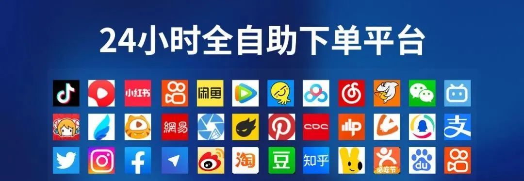 抖音黑科技系统月赚10万+去创吧-网创项目资源站-副业项目-创业项目-搞钱项目黑蛋搞钱