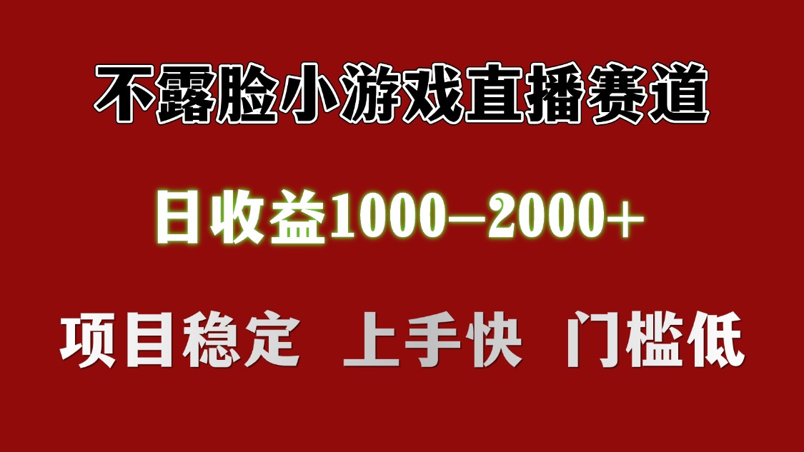 日收益1000+ 想做的拿出执行力 干就完了去创吧-网创项目资源站-副业项目-创业项目-搞钱项目黑蛋搞钱