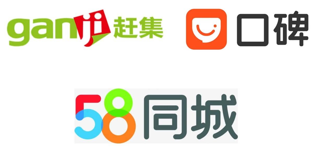 帮助客户提交信息到分类广告网站，轻松赚1650美元，简单上传信息即可赚钱去创吧-网创项目资源站-副业项目-创业项目-搞钱项目黑蛋搞钱