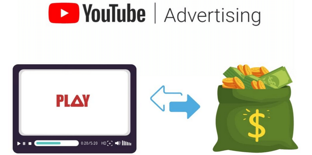 YouTube经典单机游戏频道赚钱+频道开通方法，月入1万美元（2节视频课）去创吧-网创项目资源站-副业项目-创业项目-搞钱项目黑蛋搞钱