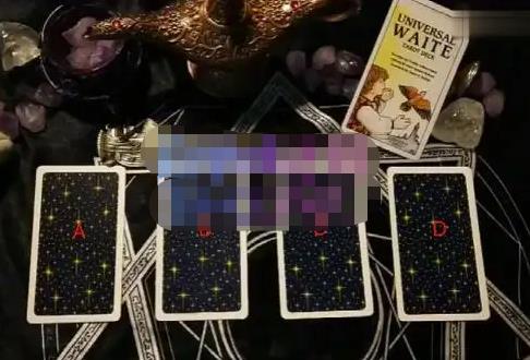 严校长·塔罗牌付费项目，0风险，一台手机，随时随地赚钱价值1000元去创吧-网创项目资源站-副业项目-创业项目-搞钱项目黑蛋搞钱
