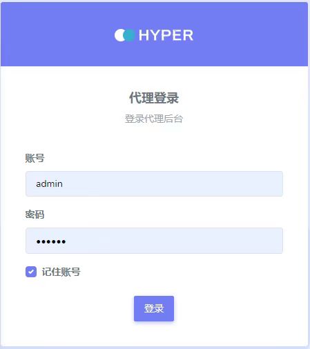外面卖1980的付费进群免服务号认证免备案（源码+教程+变现）去创吧-网创项目资源站-副业项目-创业项目-搞钱项目黑蛋搞钱