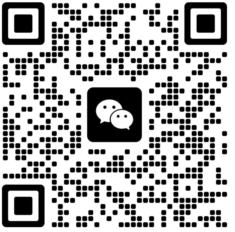 扫码添加微信去创吧-网创项目资源站-副业项目-创业项目-搞钱项目黑蛋搞钱