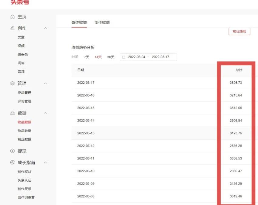 君白团队2022年最新抖音项目课程，抖音书单号+抖音影视剪辑解说去创吧-网创项目资源站-副业项目-创业项目-搞钱项目黑蛋搞钱