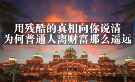 cps副业实操项目，五套合集【无水印】去创吧-网创项目资源站-副业项目-创业项目-搞钱项目黑蛋搞钱