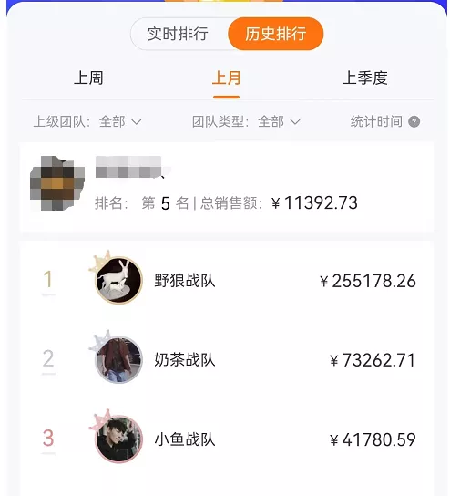 图片[1]去创吧-网创项目资源站-副业项目-创业项目-搞钱项目某公众号卖1980剧本杀复盘变现项目，号称月入10000+这两年非常火去创吧-网创项目资源站-副业项目-创业项目-搞钱项目黑蛋搞钱