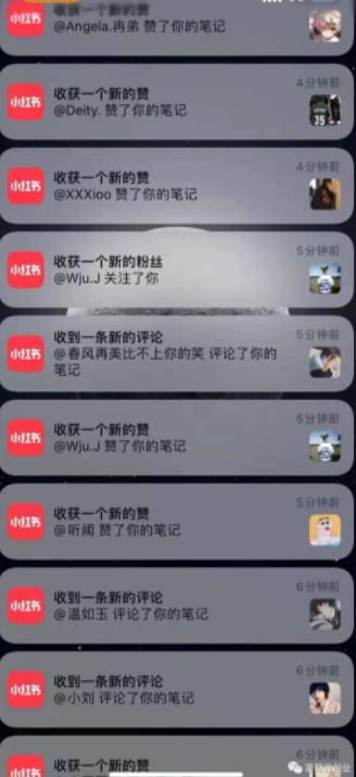 道哥说创业·男粉项目第一期，规合法合规，非常高利润的项目去创吧-网创项目资源站-副业项目-创业项目-搞钱项目黑蛋搞钱
