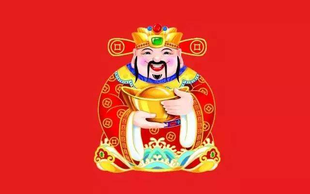 让您账号粉丝破千只一天，还能养号，还能创收，还是自动方式，还不用再…去创吧-网创项目资源站-副业项目-创业项目-搞钱项目黑蛋搞钱