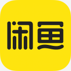闲鱼课程