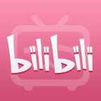 B站课程